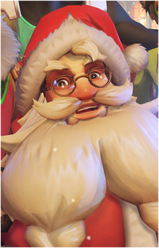 Torbjörn