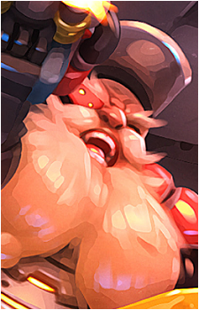 Torbjörn
