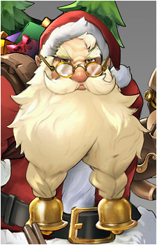 Torbjörn