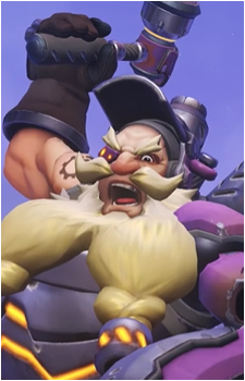 Torbjörn