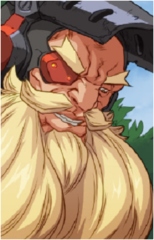 Torbjörn