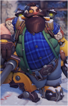 Torbjörn