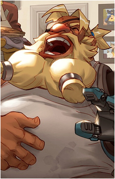 Torbjörn