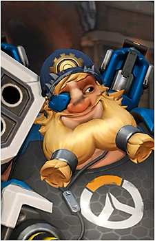 Torbjörn