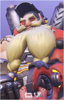 Torbjörn