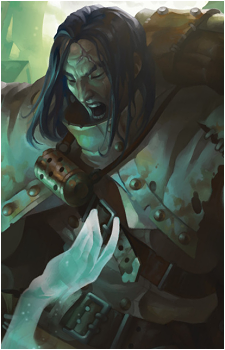 Othelm's image