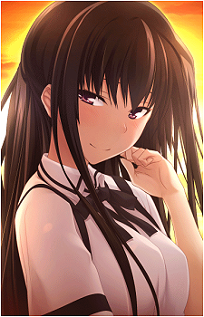 Lin Chong's image