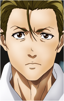 Shingo Wakamoto's image