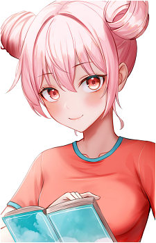 Im Do-hwa's image