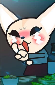 Fenneko