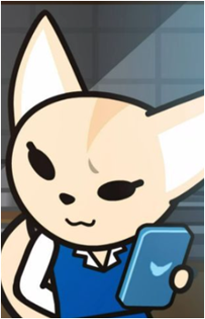 Fenneko