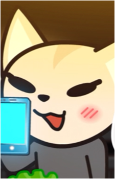 Fenneko