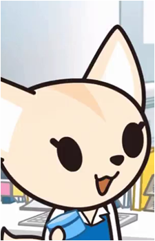 Fenneko