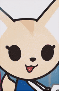 Fenneko