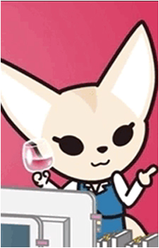 Fenneko