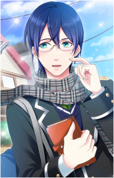 Motoi Shirakawa's image