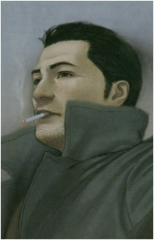 Image 4 Image 4