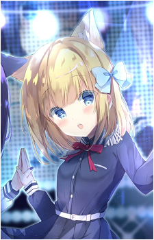 Roki Sasugano's image