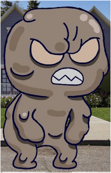 Kenneth {TAWoG}'s image