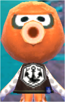 Inkwell's image