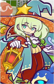 Rozatte's image
