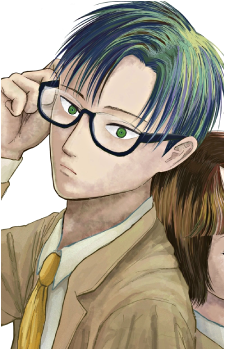 Kaito Taima's image