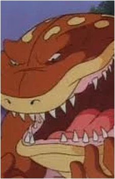 Big Slammu's image