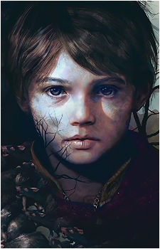 Hugo de Rune's image