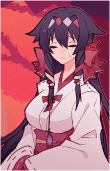 Hakuhi Iogi
