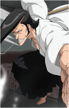 Tenjirō Kirinji
