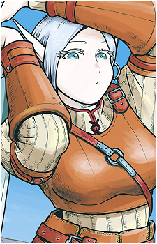 Akira {QAiAW}