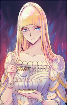 Eve Selene's image