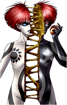 Persephone's image