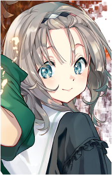 Minagi Sano's image