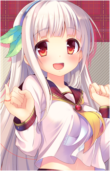 Ayame Himekami