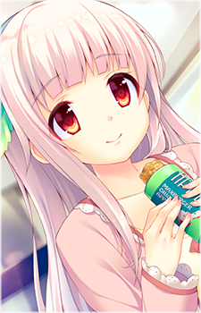 Ayame Himekami