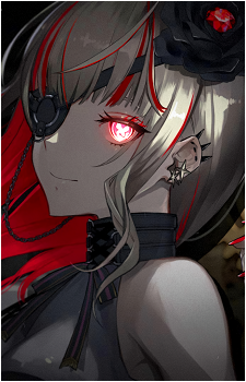 YOSHIKA