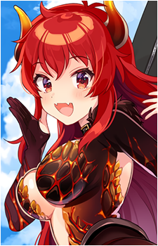 Dola's image