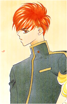 Image 33 - Art: 水野十子 (Tohko Mizuno) Image 33