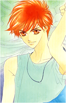 Image 32 - Art: 水野十子 (Tohko Mizuno) Image 32