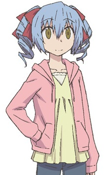 Asahi Hinagiri's image