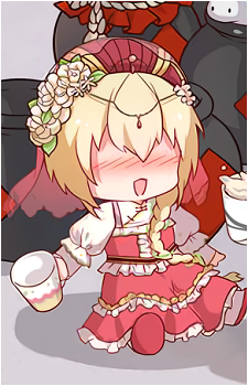 Borscht