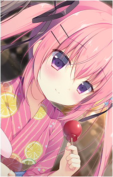 Rira Niwasaka