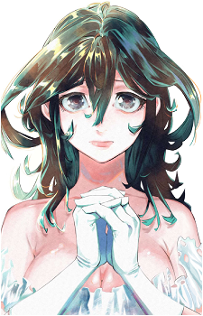 Chizuru Azuma's image