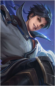 Yao {HoK}'s image