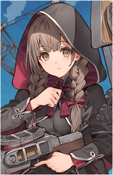 Shinshuu Maru's image