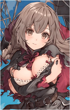 Shinshuu Maru