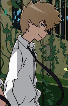 Matt Ishida
