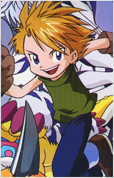 Matt Ishida