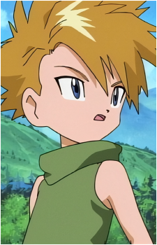 Matt Ishida